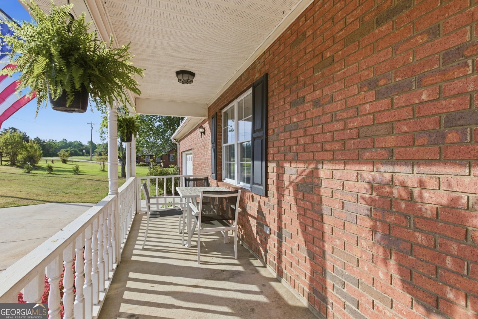 260 Brookhaven Circle Toccoa - Photo 24