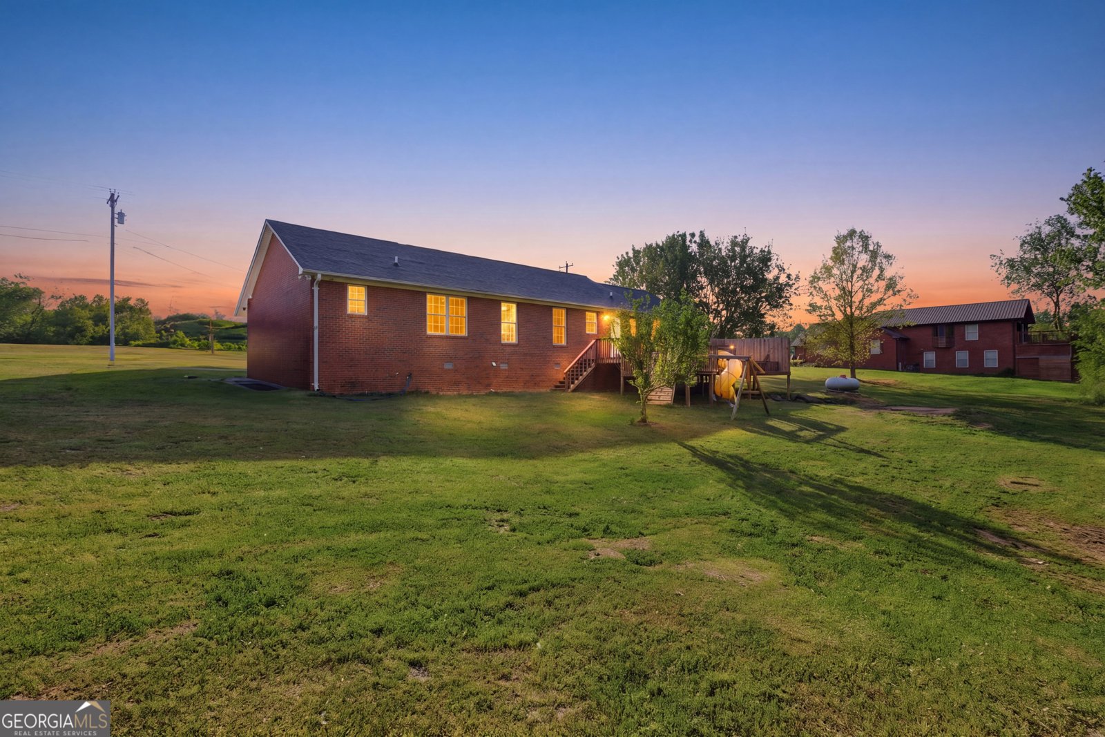 260 Brookhaven Circle Toccoa - Photo 26