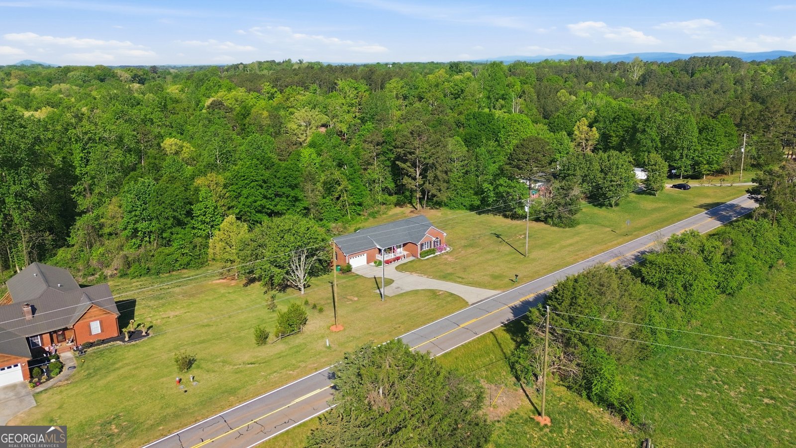 260 Brookhaven Circle Toccoa - Photo 27