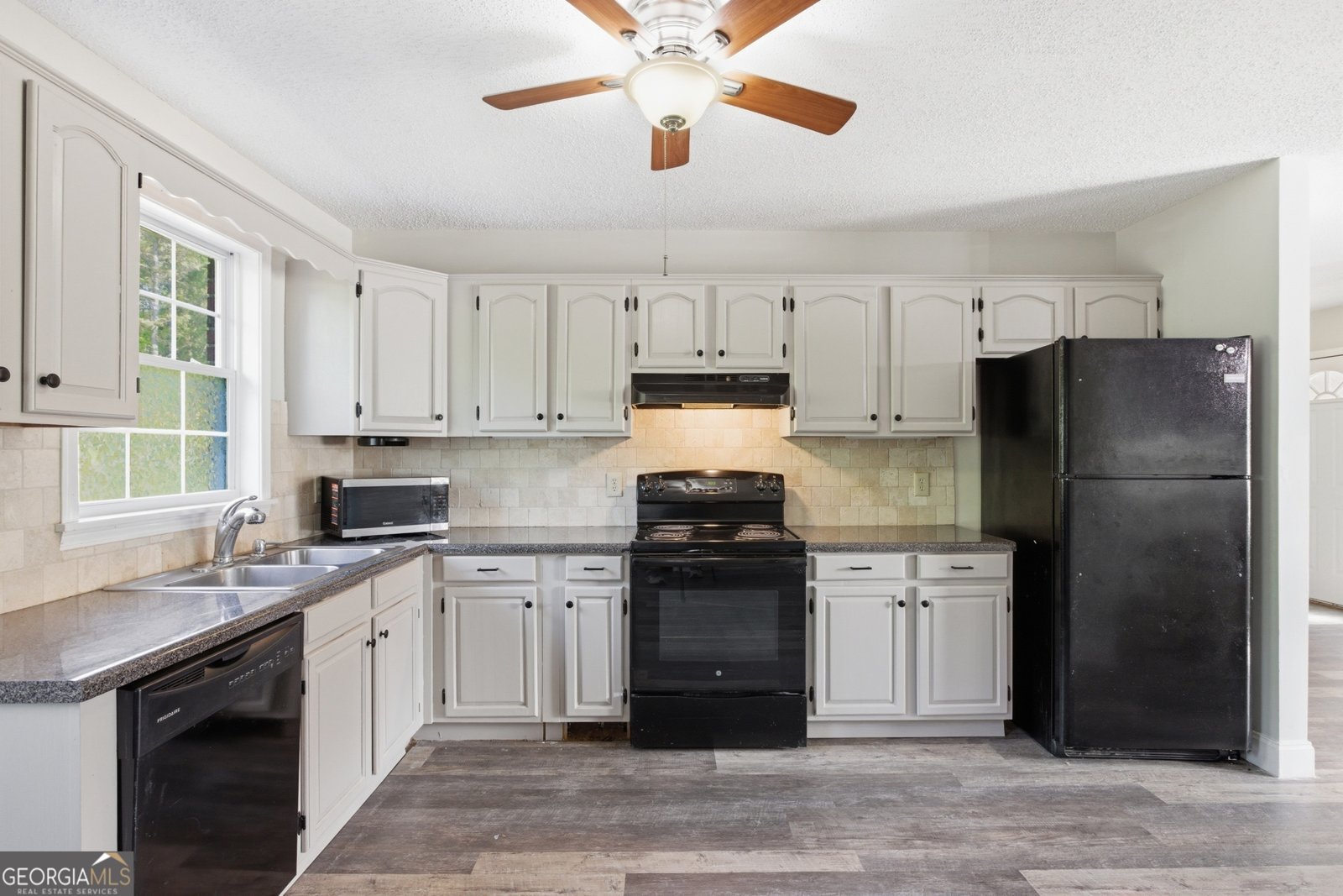 260 Brookhaven Circle Toccoa - Photo 6