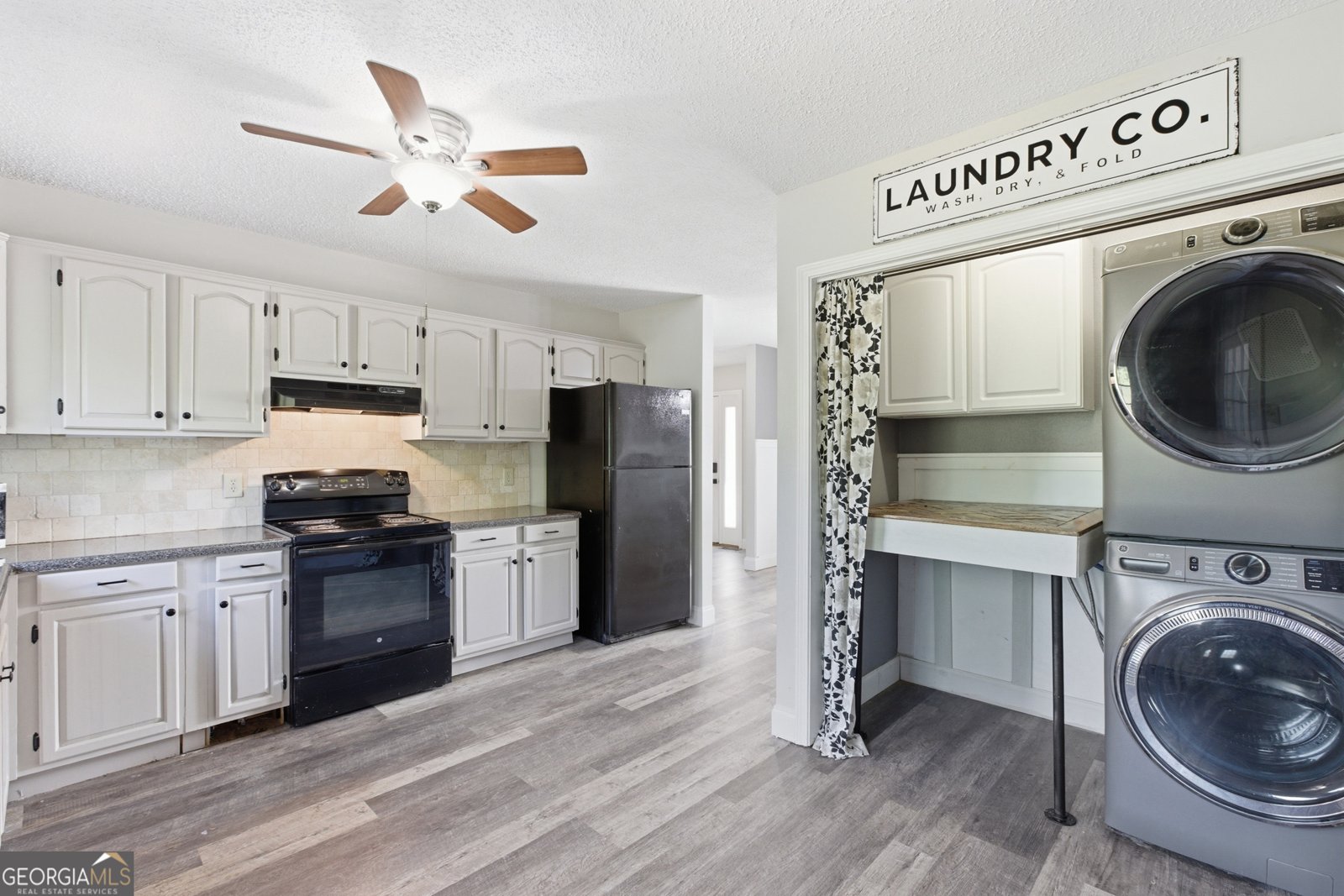 260 Brookhaven Circle Toccoa - Photo 7