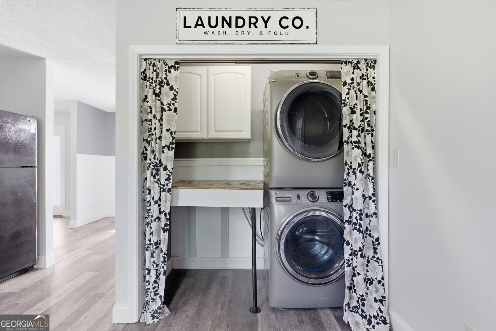 260 Brookhaven Circle Toccoa - Photo 8