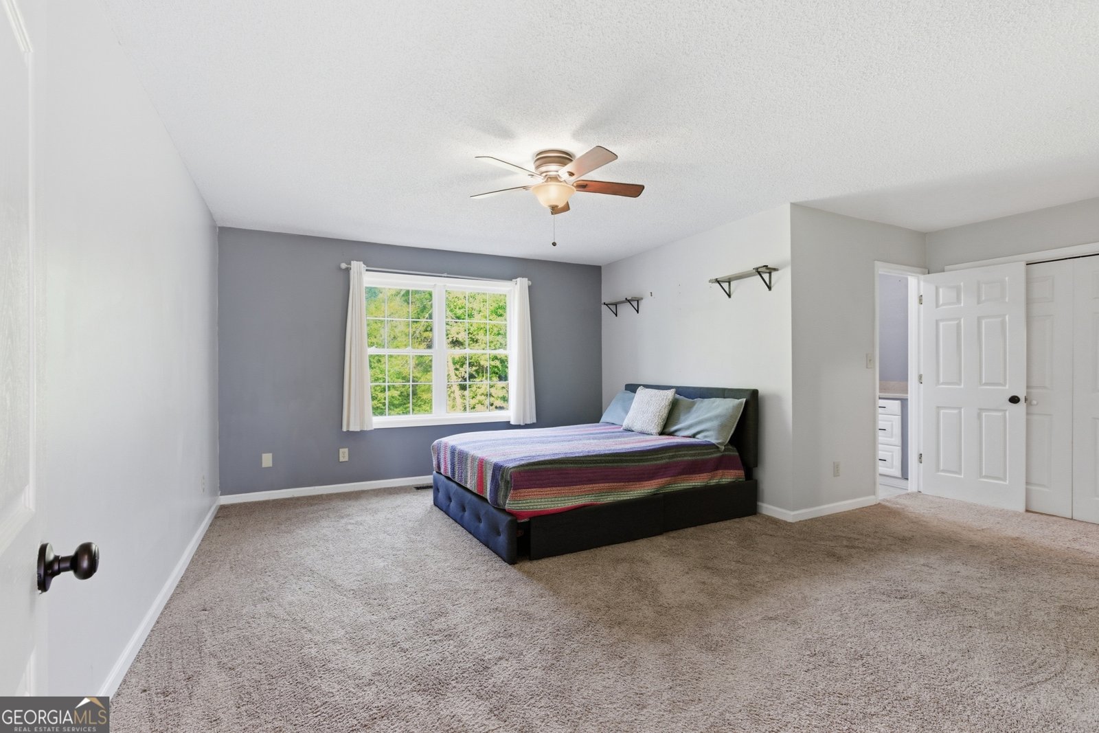 260 Brookhaven Circle Toccoa - Photo 9