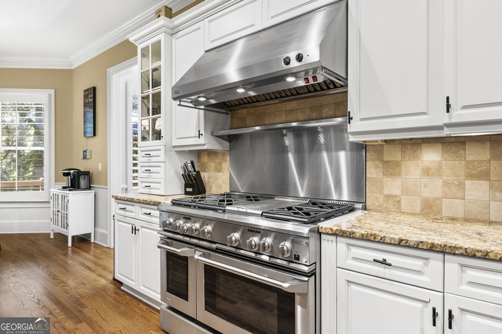 3819 Rockhaven Court Marietta - Photo 14