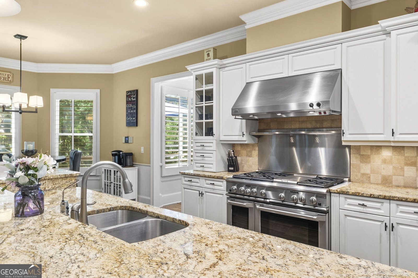 3819 Rockhaven Court Marietta - Photo 18