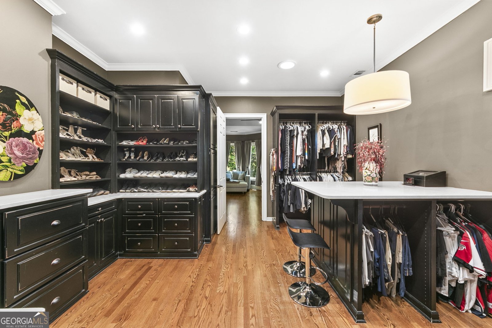 3819 Rockhaven Court Marietta - Photo 23