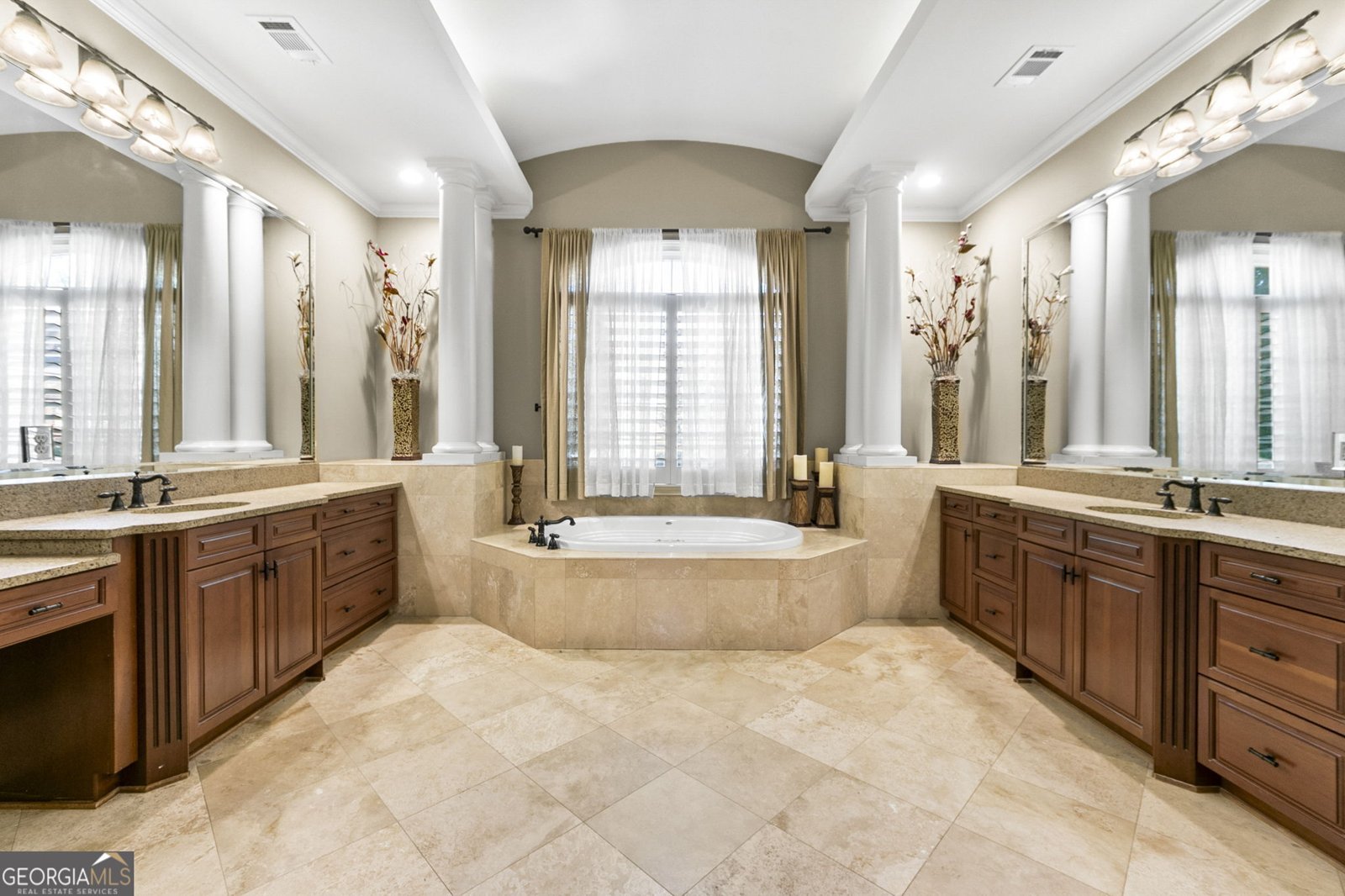 3819 Rockhaven Court Marietta - Photo 25