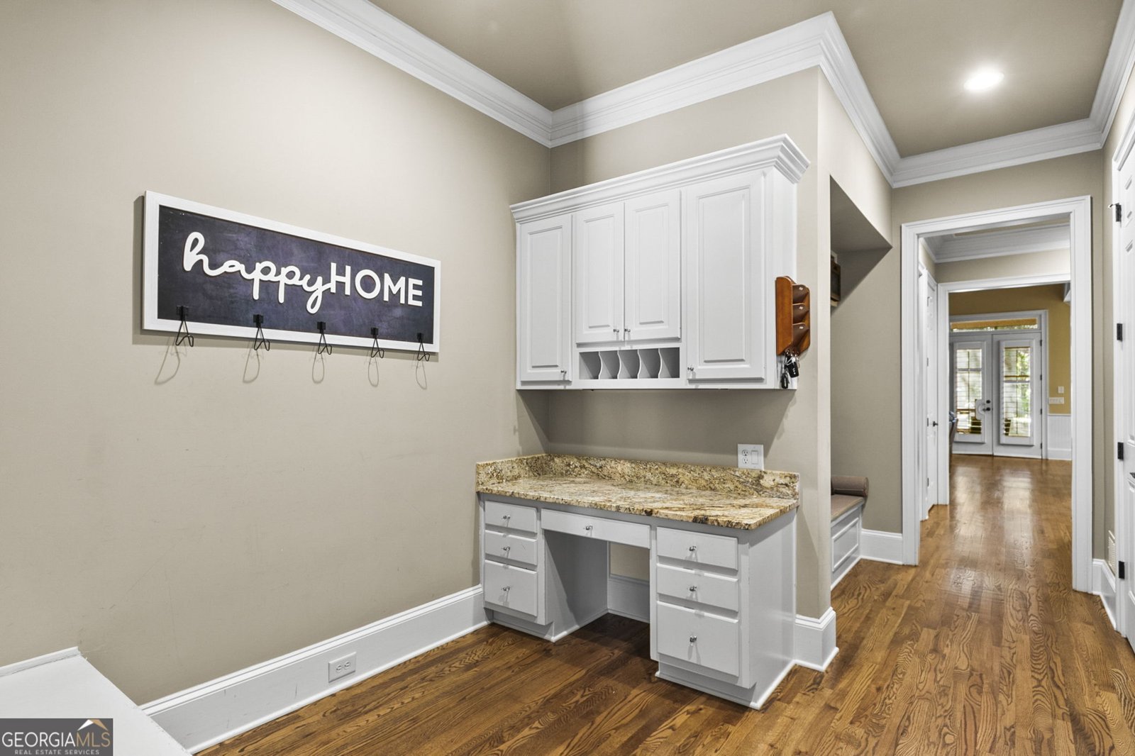 3819 Rockhaven Court Marietta - Photo 27