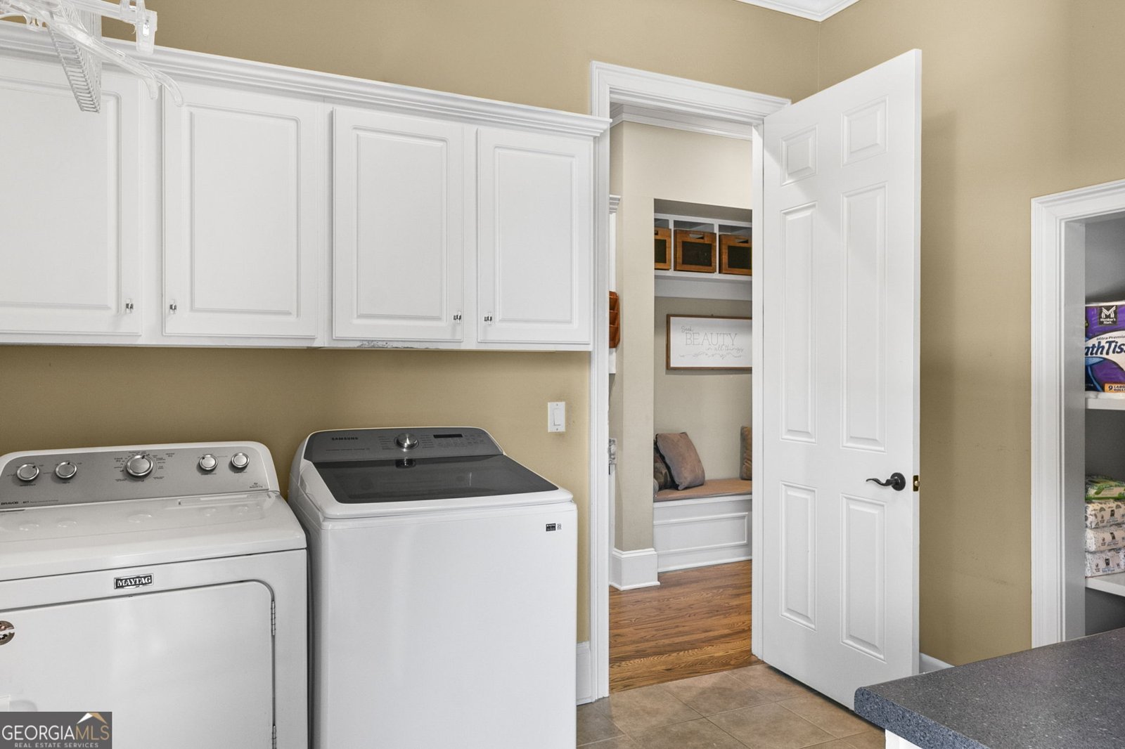 3819 Rockhaven Court Marietta - Photo 29