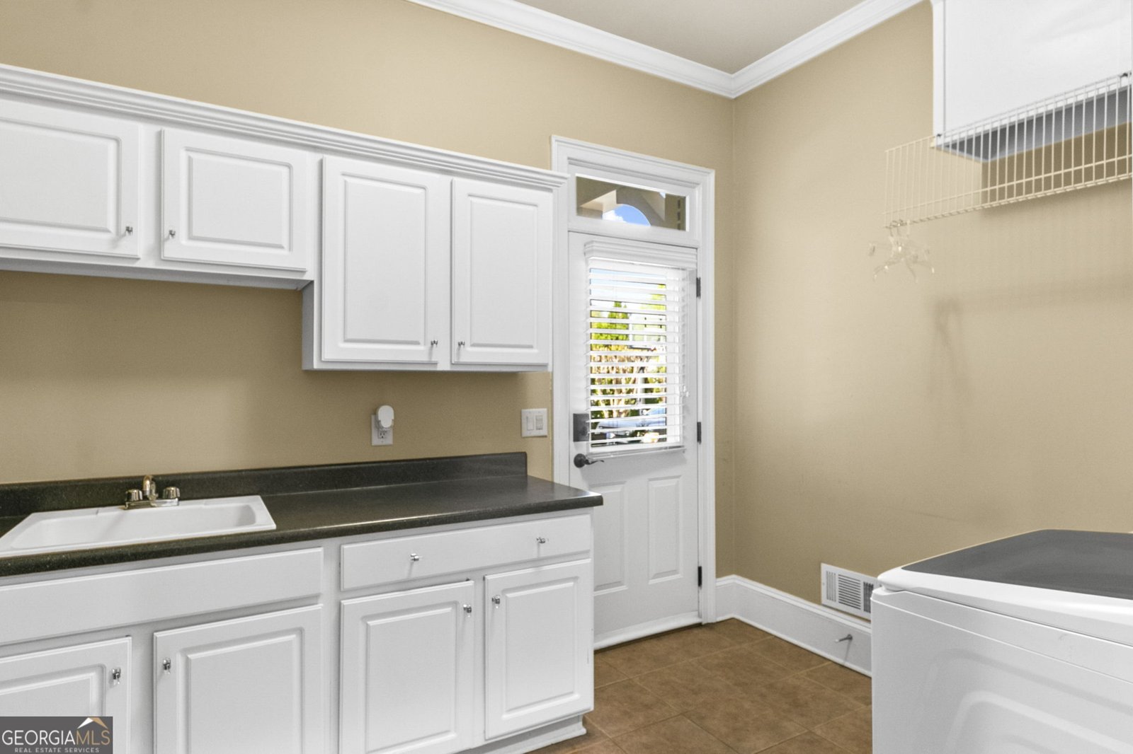 3819 Rockhaven Court Marietta - Photo 30