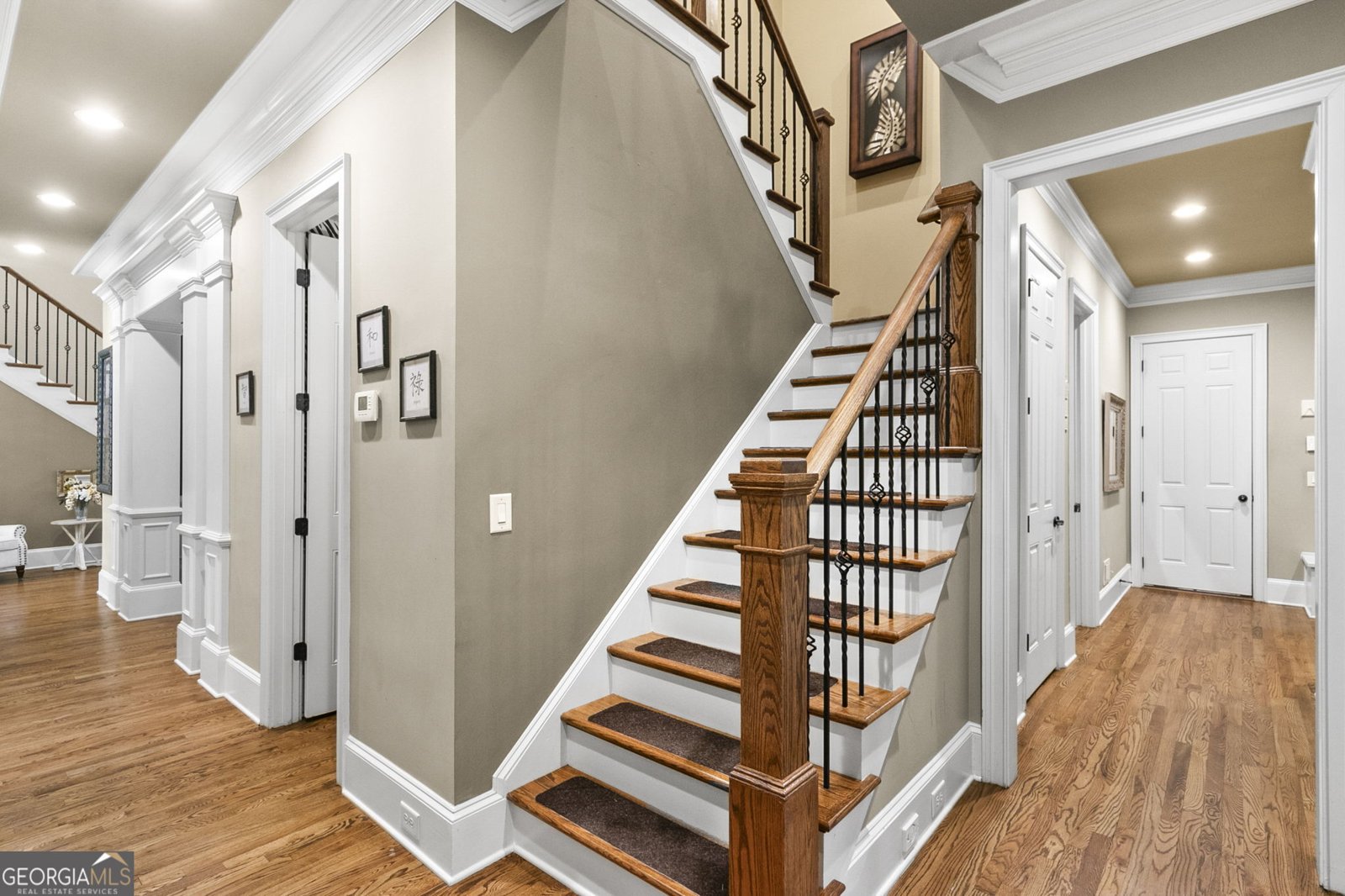 3819 Rockhaven Court Marietta - Photo 31