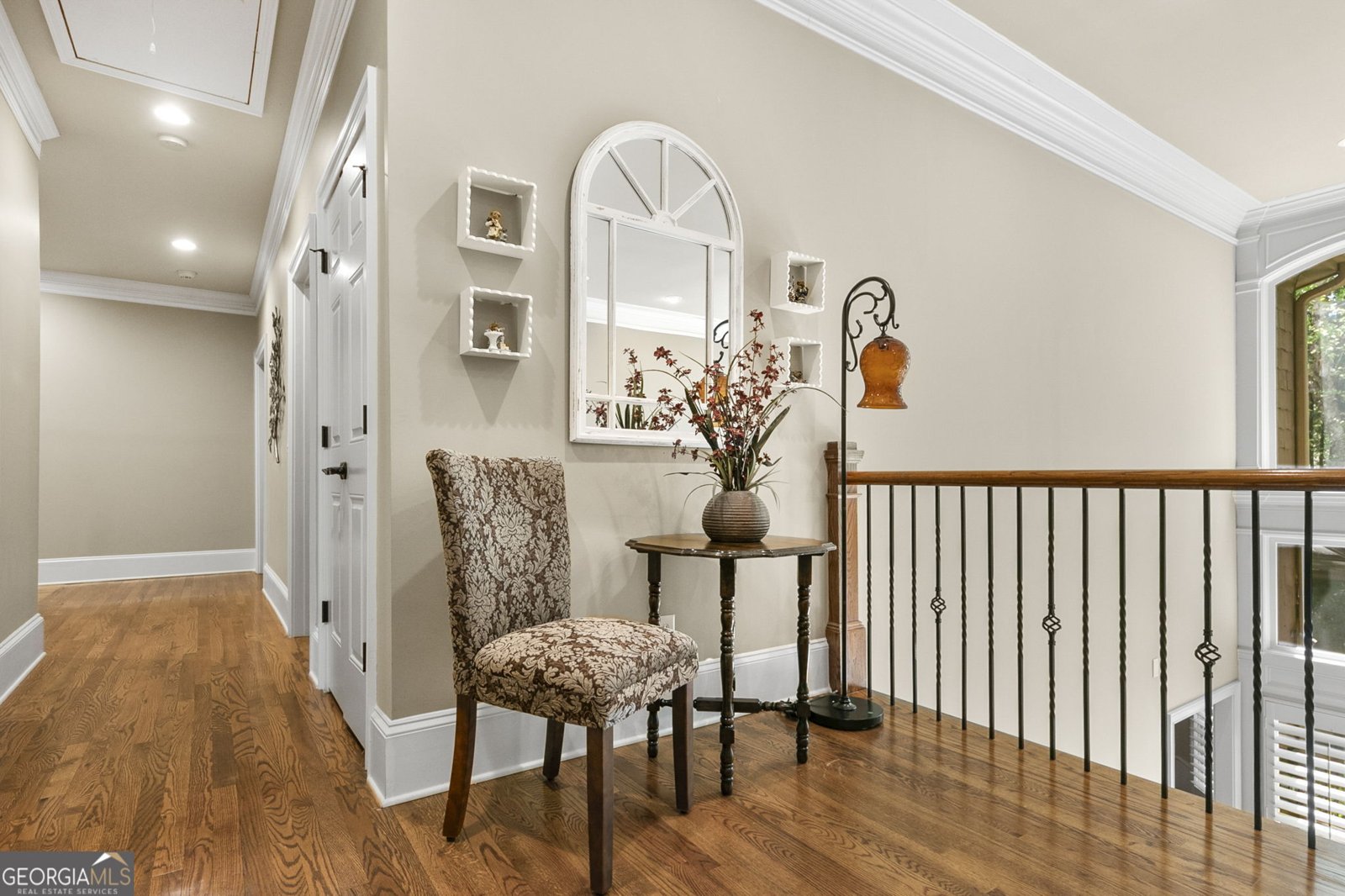 3819 Rockhaven Court Marietta - Photo 33