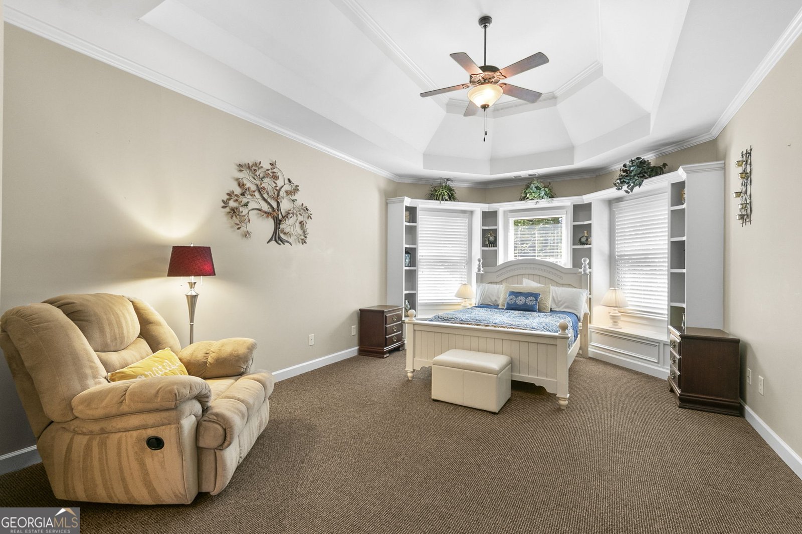 3819 Rockhaven Court Marietta - Photo 34