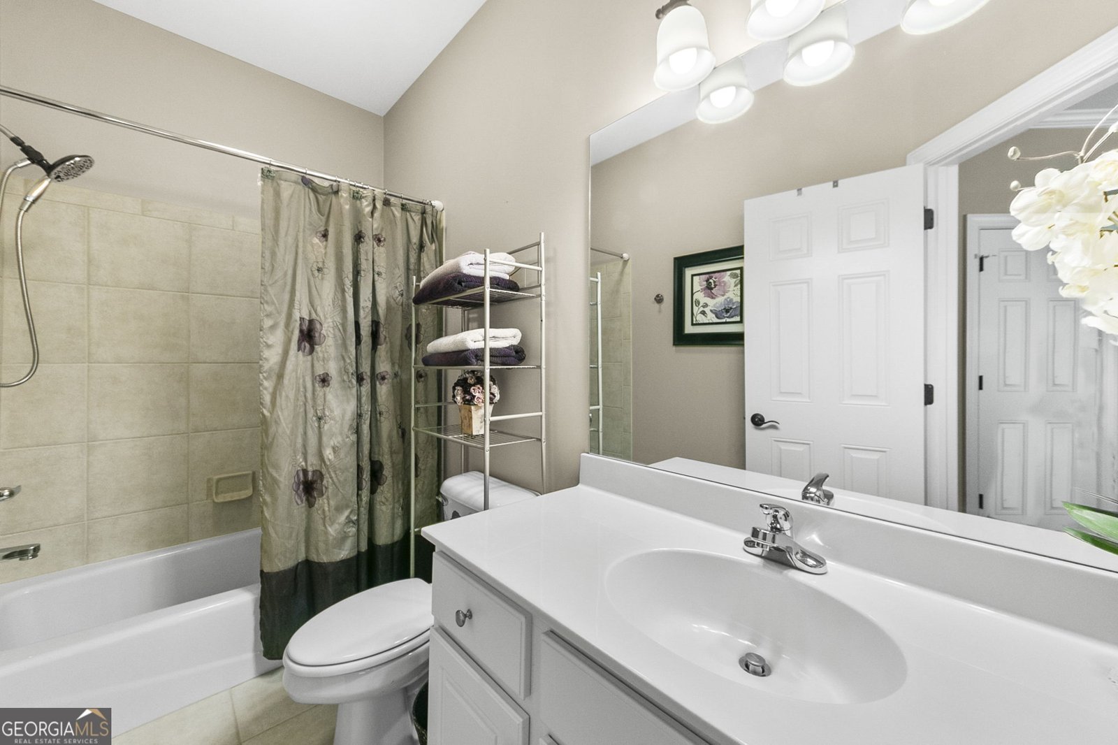 3819 Rockhaven Court Marietta - Photo 35