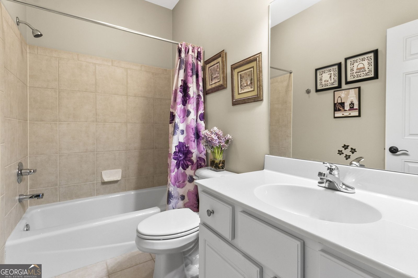 3819 Rockhaven Court Marietta - Photo 37