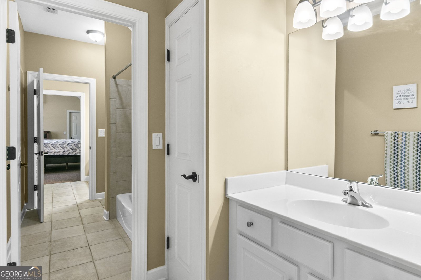 3819 Rockhaven Court Marietta - Photo 39