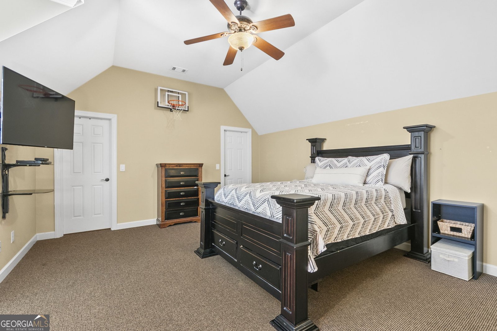 3819 Rockhaven Court Marietta - Photo 40