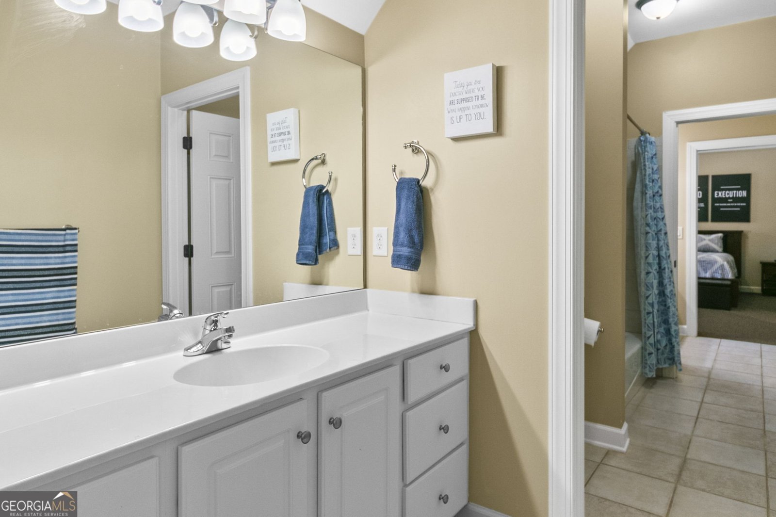 3819 Rockhaven Court Marietta - Photo 41