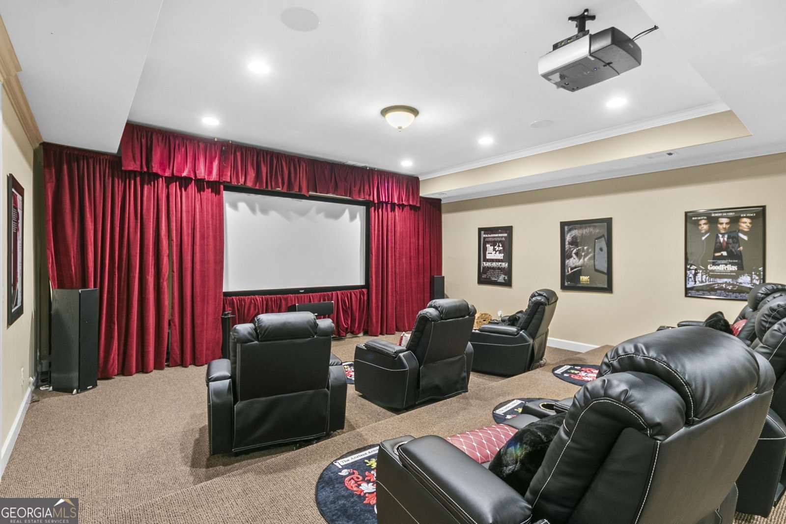 3819 Rockhaven Court Marietta - Photo 42