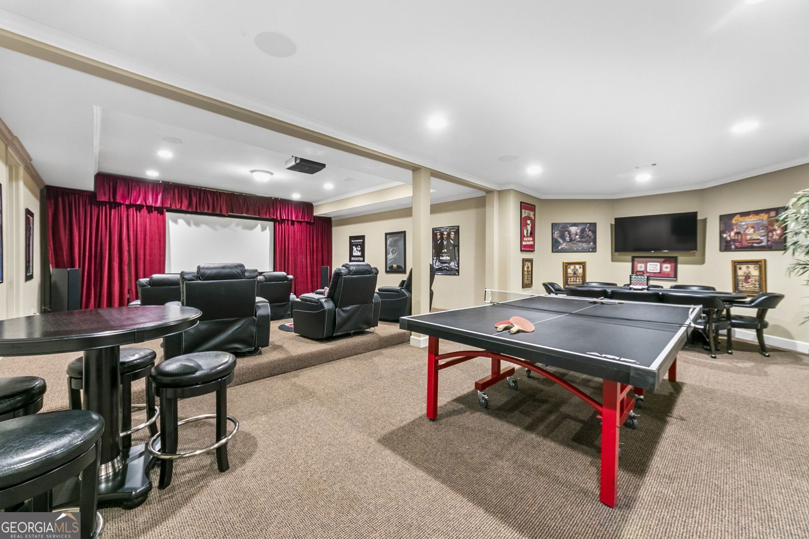 3819 Rockhaven Court Marietta - Photo 43