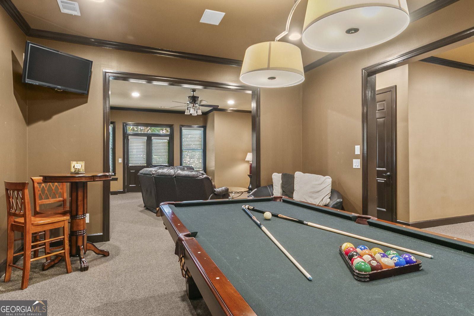 3819 Rockhaven Court Marietta - Photo 44