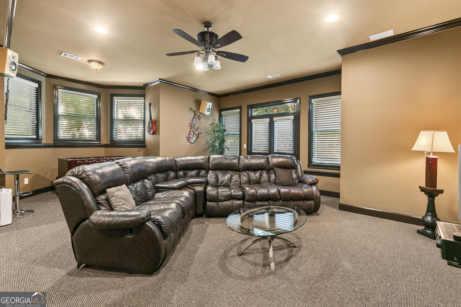 3819 Rockhaven Court Marietta - Photo 46