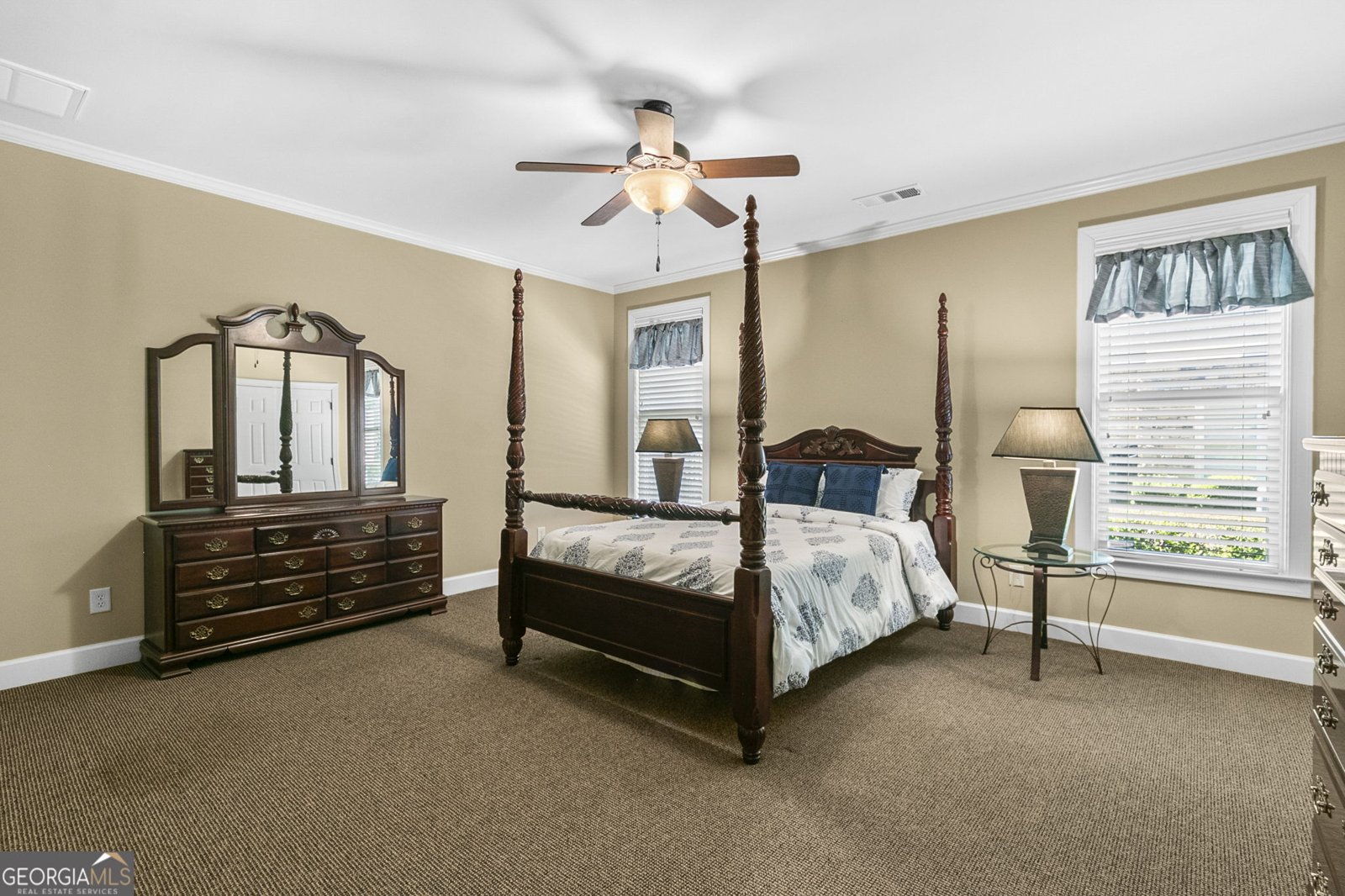 3819 Rockhaven Court Marietta - Photo 49