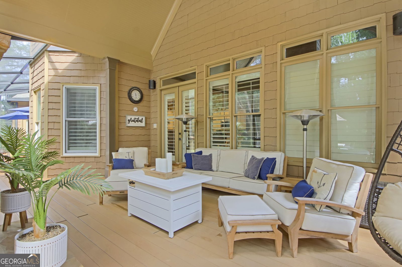 3819 Rockhaven Court Marietta - Photo 54