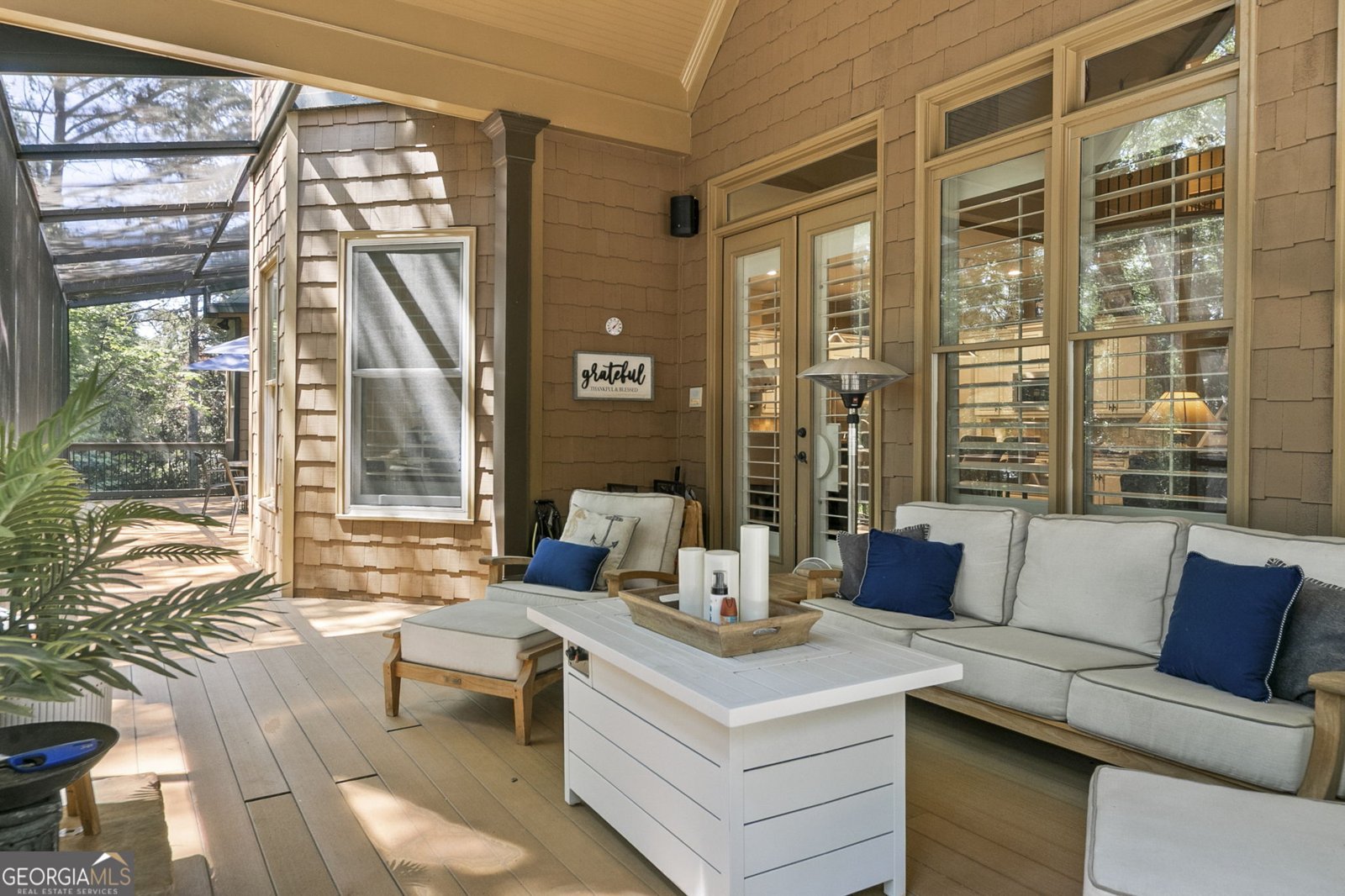 3819 Rockhaven Court Marietta - Photo 56