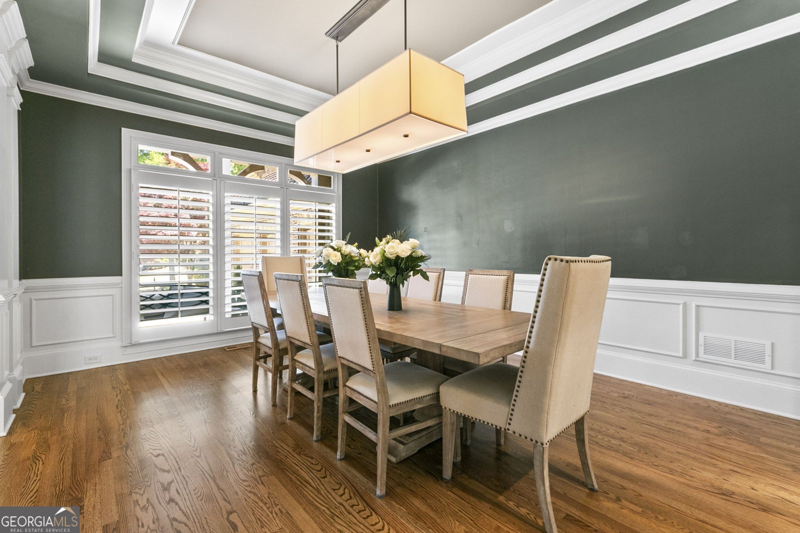 3819 Rockhaven Court Marietta - Photo 6