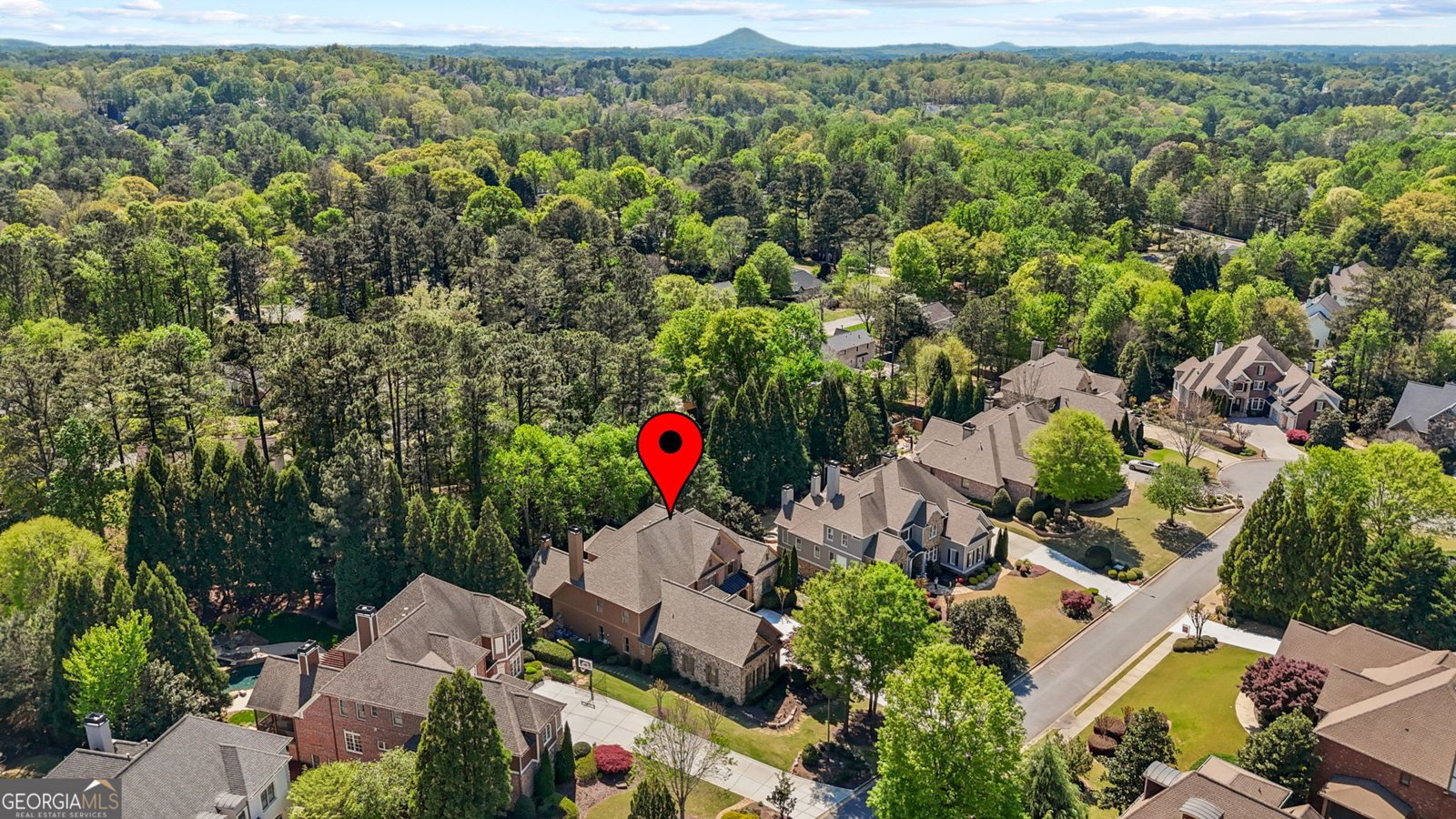 3819 Rockhaven Court Marietta - Photo 80