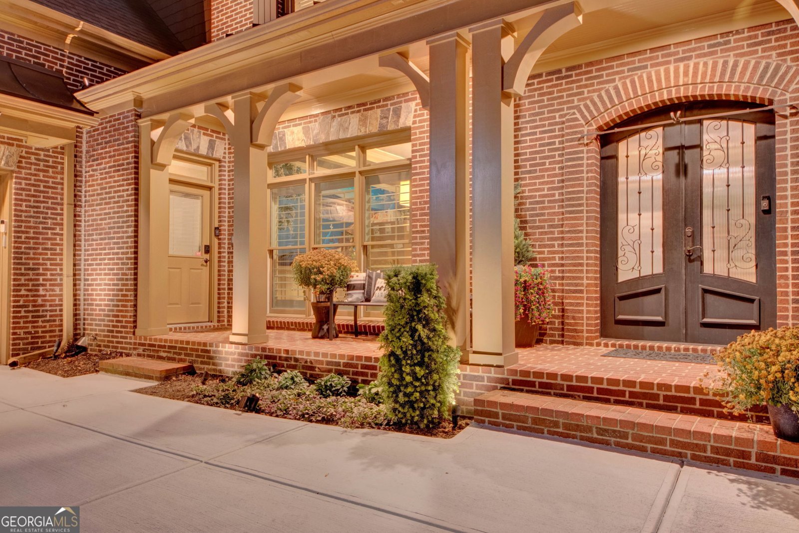 3819 Rockhaven Court Marietta - Photo 82