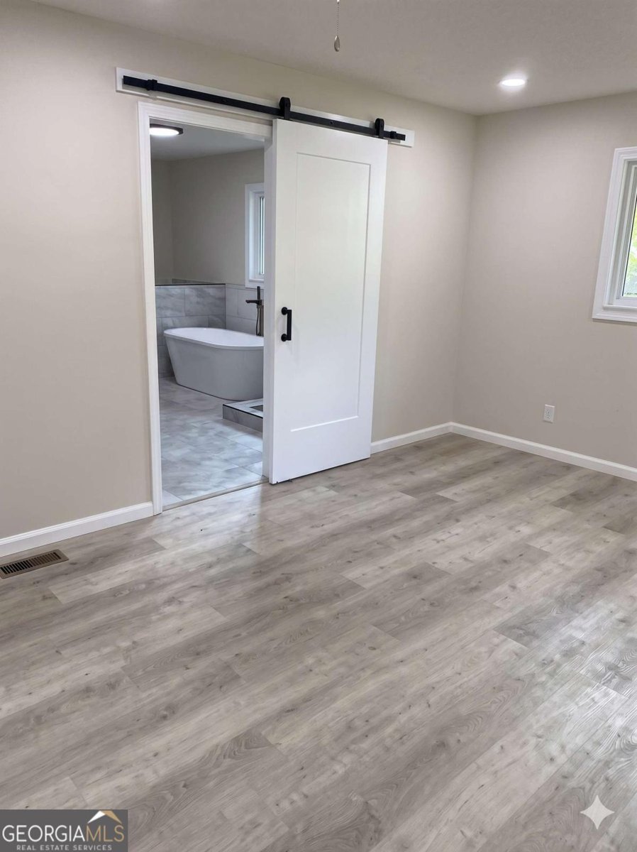 3211 Thrasher Circle Decatur - Photo 10