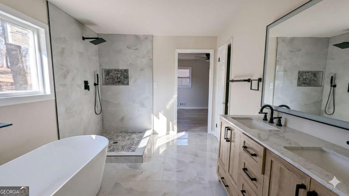 3211 Thrasher Circle Decatur - Photo 11