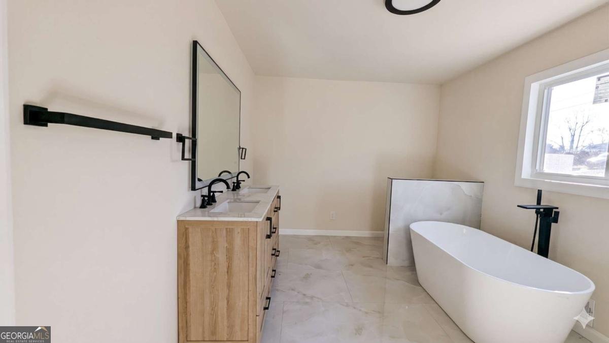 3211 Thrasher Circle Decatur - Photo 12