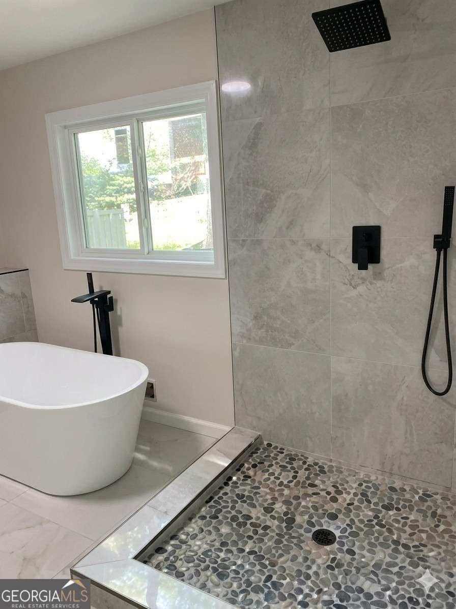 3211 Thrasher Circle Decatur - Photo 13