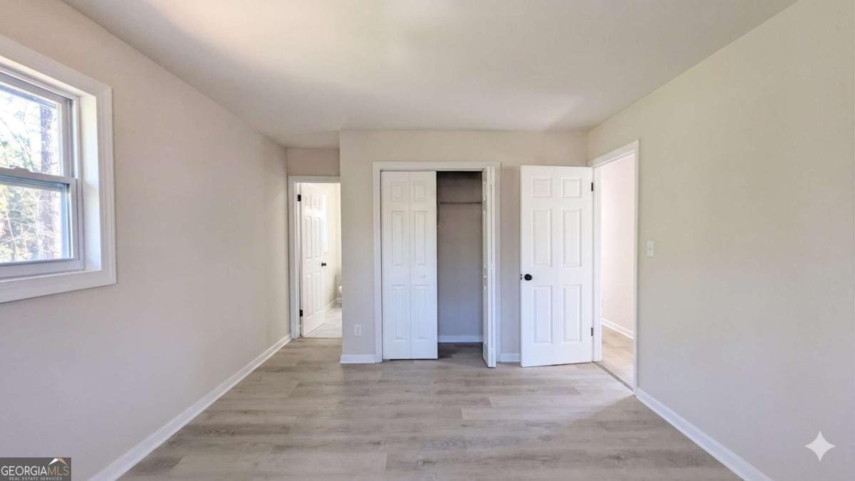 3211 Thrasher Circle Decatur - Photo 14