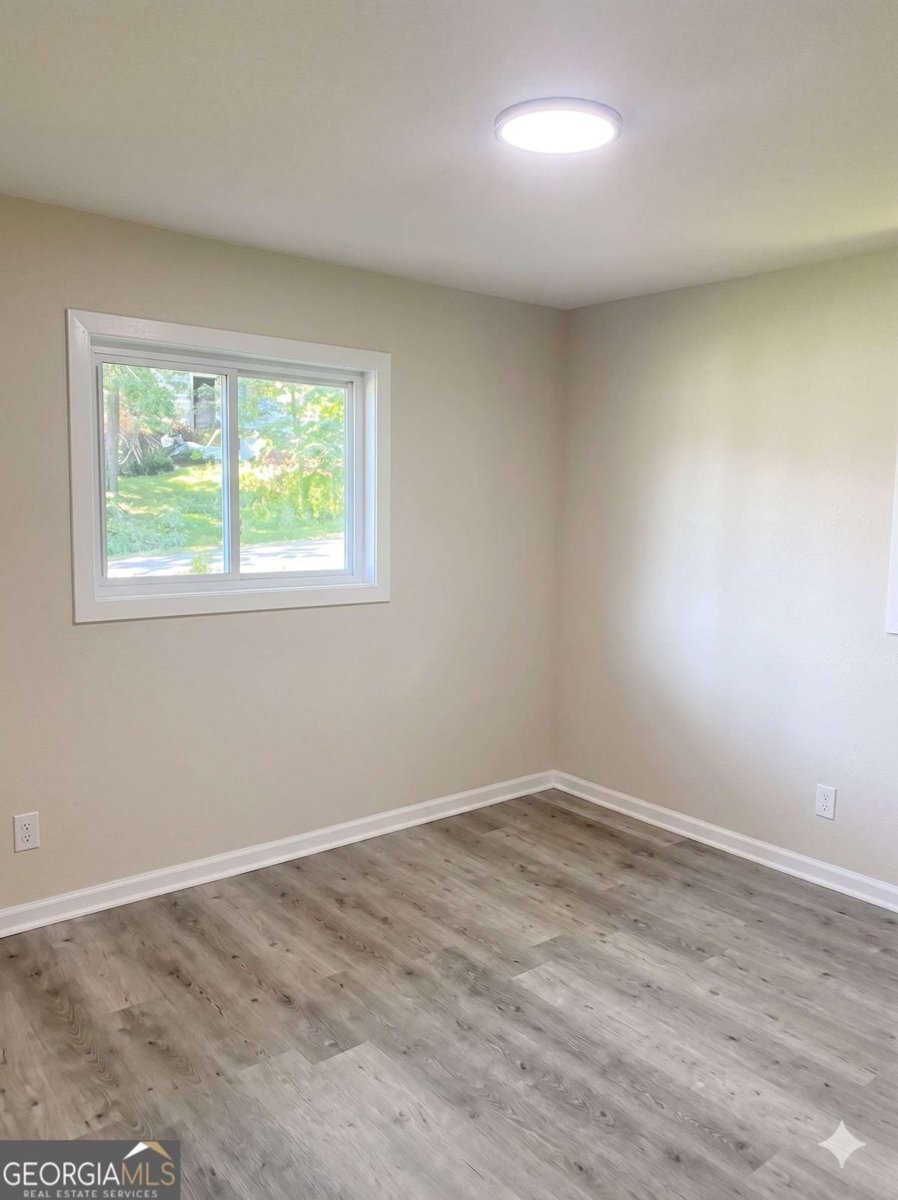 3211 Thrasher Circle Decatur - Photo 15