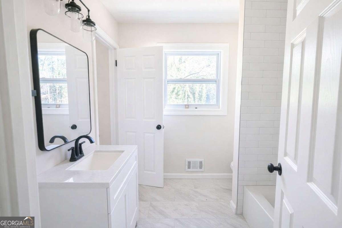 3211 Thrasher Circle Decatur - Photo 16