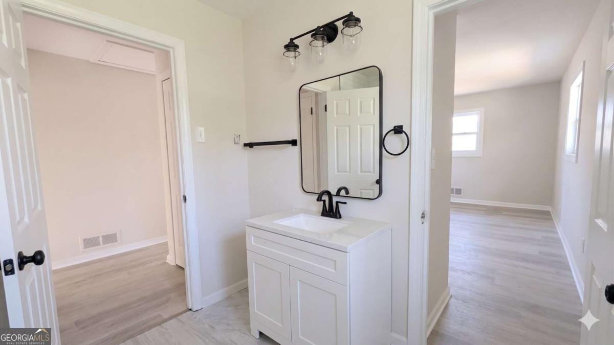 3211 Thrasher Circle Decatur - Photo 18