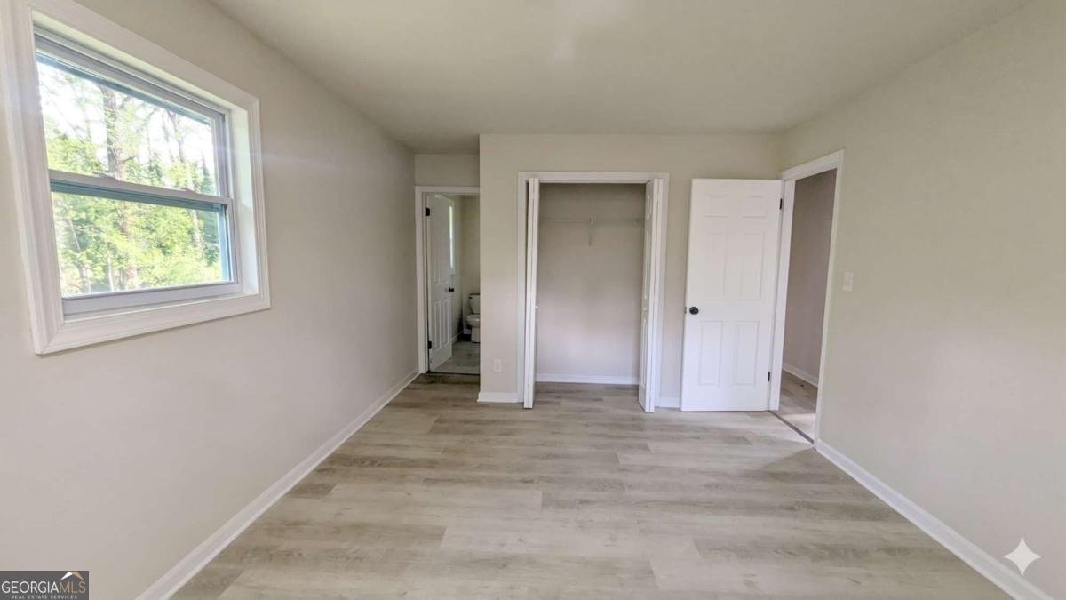 3211 Thrasher Circle Decatur - Photo 19