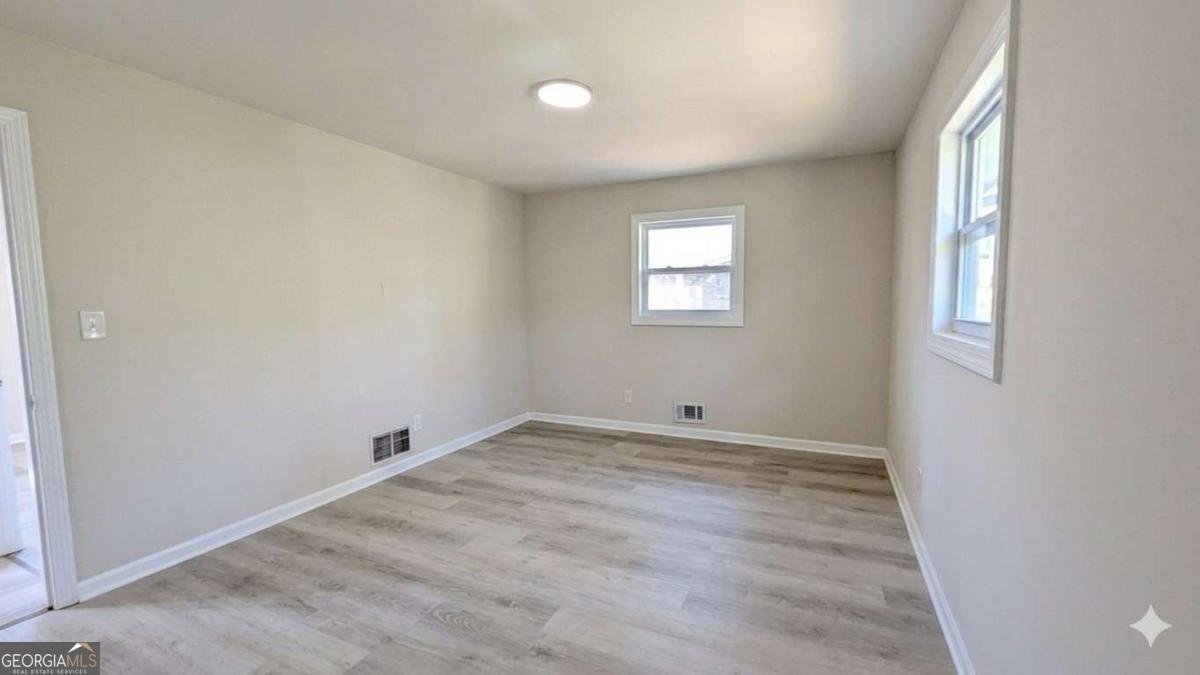 3211 Thrasher Circle Decatur - Photo 20