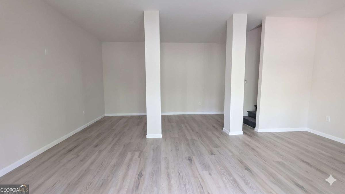 3211 Thrasher Circle Decatur - Photo 21