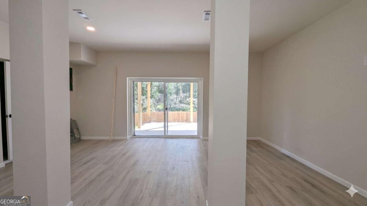 3211 Thrasher Circle Decatur - Photo 22