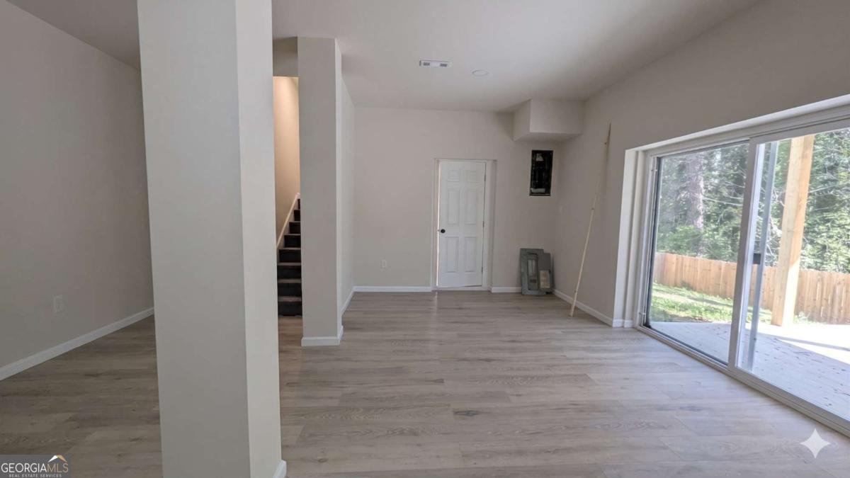 3211 Thrasher Circle Decatur - Photo 23