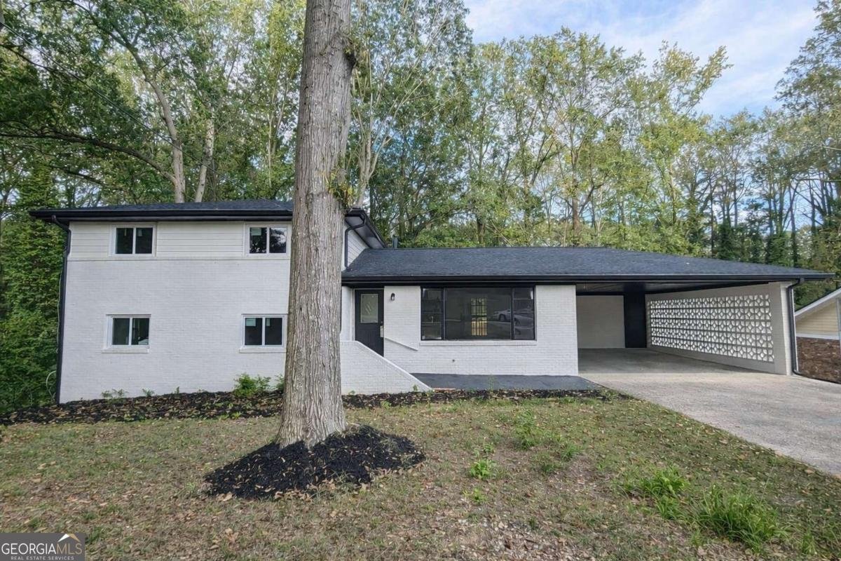 3211 Thrasher Circle Decatur - Photo 24