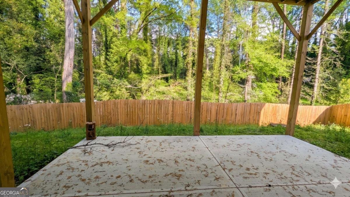 3211 Thrasher Circle Decatur - Photo 25