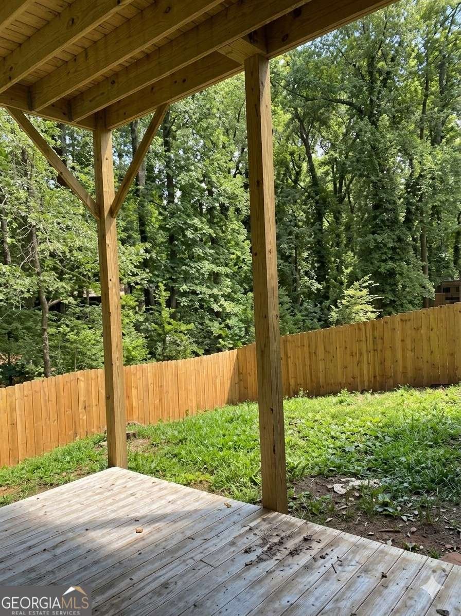 3211 Thrasher Circle Decatur - Photo 26