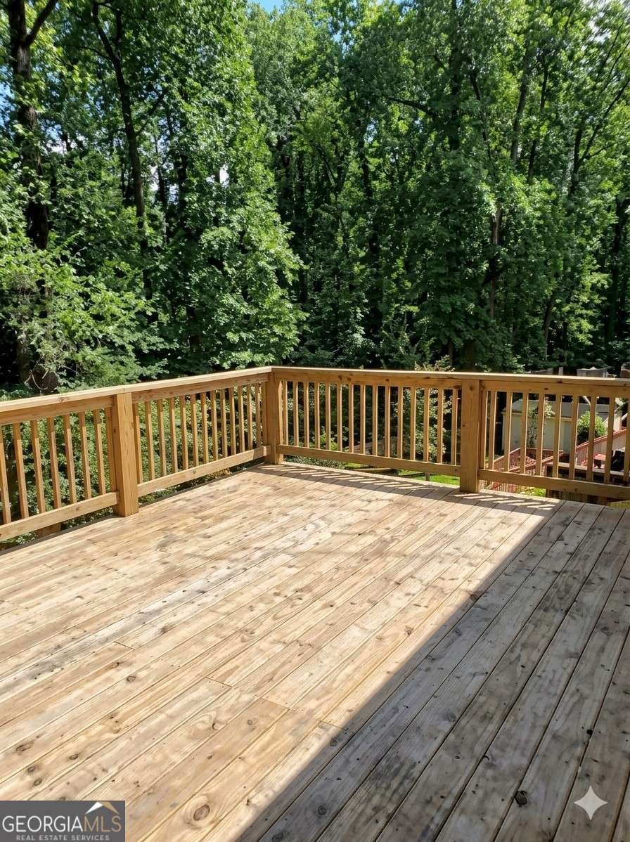 3211 Thrasher Circle Decatur - Photo 27