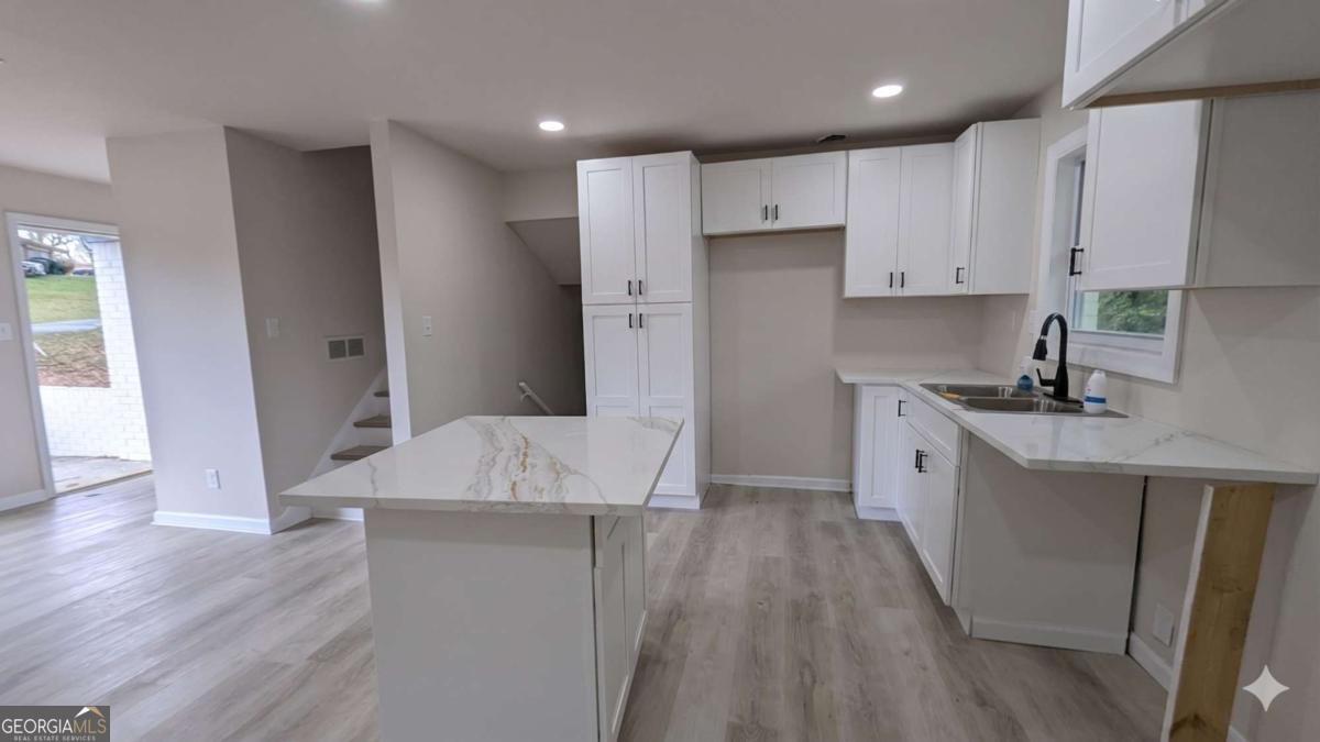 3211 Thrasher Circle Decatur - Photo 6